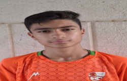 محمدرضا مهری کنه شهری