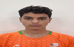 محمد ورزمهر
