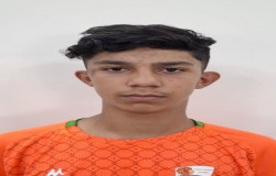 محمدمهدی یعقوبی