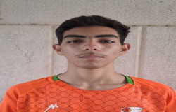 یاشار پاشاپور