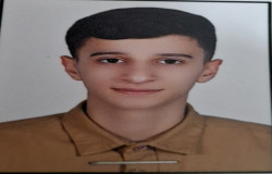 مهدی بابائی