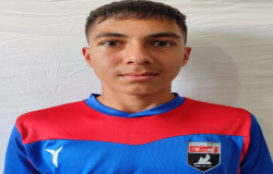 حمید رضا حاجی پور