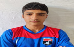 پویان معزپور مقدم