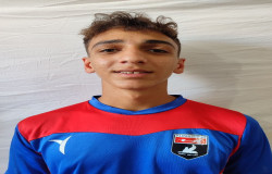 پوریا رستگار