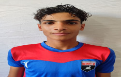 امیرحسین مهرجو