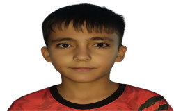 محمد مرصاد اقچه لی