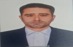 جاسم اکبری زاده