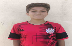 برسام صبوری