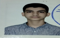 احسان پولادی شریف آبادی