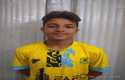 متین سبزواری