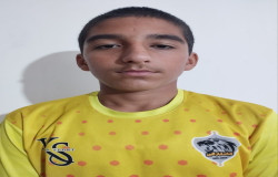 علی اکبر خان بابالو