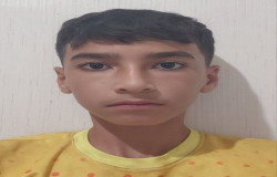 حسام فیض اللهی