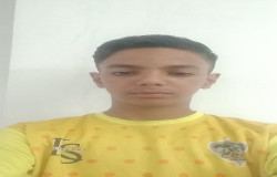 امیرحسین برک