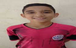 محمد طاها لاچینانی