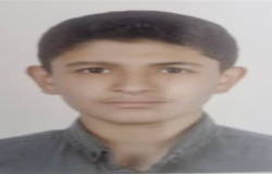 سامیار فراهانی