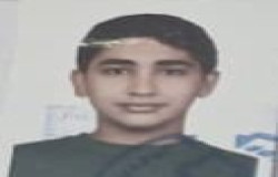 پارسا کاظمی