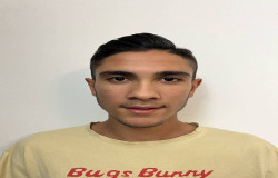 محمدرضا همتی الکران