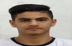 امیر حسام ثقفی