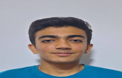 محمد امین سعادتیان
