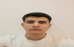 سورنا باقرزاده