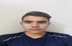 معراج حسن زاده