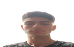 ایلیا کدخداوند