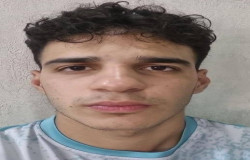 مهدی بگلری