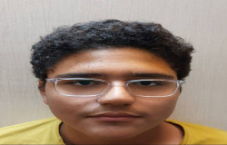 بردیا احمدوند