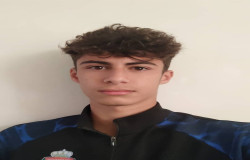 محمدجواد ذاکرفرد