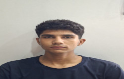 محمدیاسین شکری