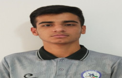 علیرضا جوکار