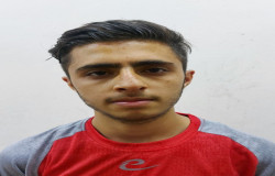 ابوالفضل بیات