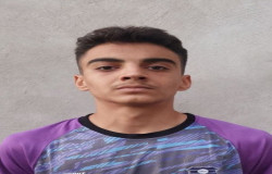 حسین خورشیدی