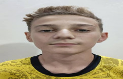 علی اصغر طاهری