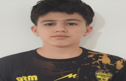 محمدمهدی رحیمی