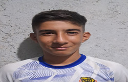 محمدرضا غلامی گولک