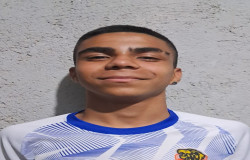 امیر حسین چرخند