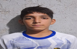 محمدرضا گودرزقشلاق