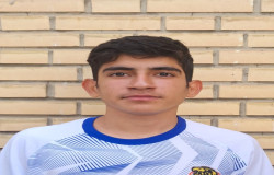 محمد متین منتخبی