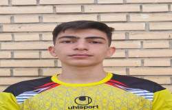 محمد کرد عباسی