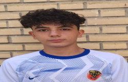 کیوان پیرهادی