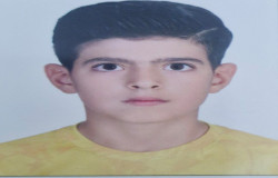 ابوالفضل حسین آبادی