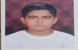 محمدامین سیراوند