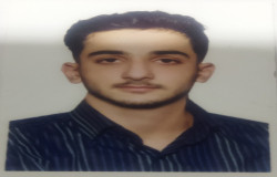 امیر توکلی عبدالملکی