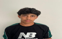 علی کرد علیوند