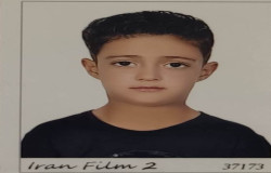 امیرعباس کردبچه