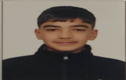 حسین نوروزی