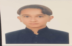 مجتبی حق شناس