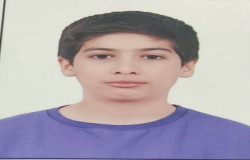 فرزاد نوروزی