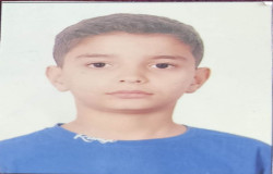 ایلیا محمدی